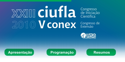 imagem_CIUFLA