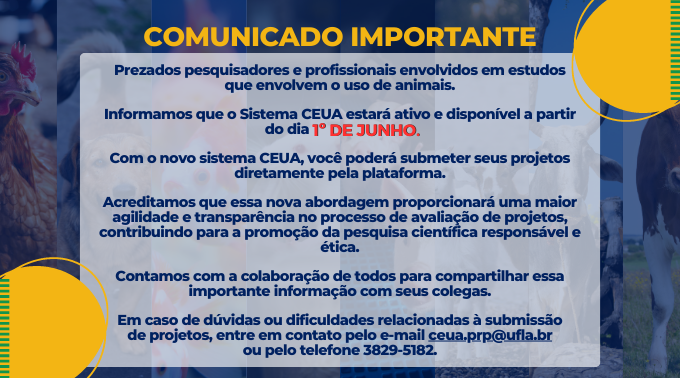 Comunicado Sistema CEUA 680 578 px 680 378 px