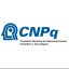 CNPq